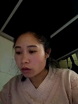 aaa sexy aaa online show from 03/13/26, 03:29