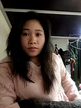 aaa sexy aaa online show from 03/14/26, 10:42