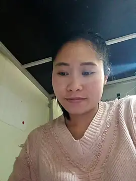 aaa sexy aaa online show from 03/15/26, 11:38