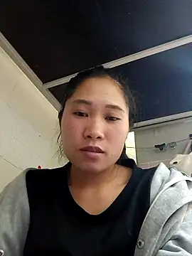 aaa sexy aaa online show from 03/16/26, 11:25