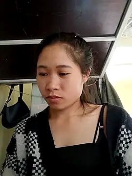 aaa sexy aaa online show from 03/25/26, 04:40