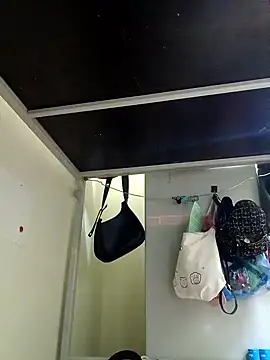 aaa sexy aaa online show from 03/29/26, 02:28