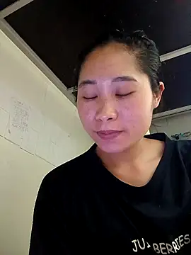 aaa sexy aaa online show from 04/01/26, 03:42