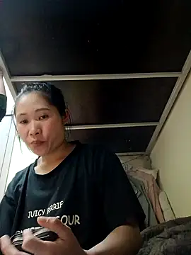 aaa sexy aaa online show from 04/02/26, 10:57