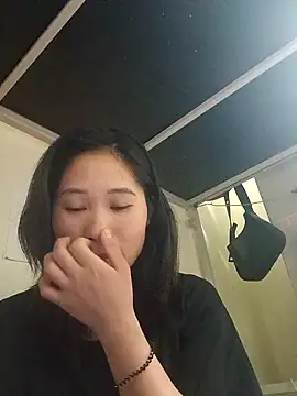 aaa sexy aaa online show from 04/13/26, 12:10