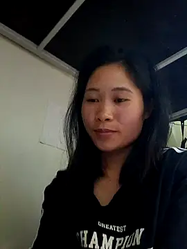 aaa sexy aaa online show from 04/20/26, 11:24