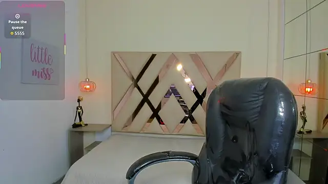 Anyelo Twink online show from 04/23/26, 04:24