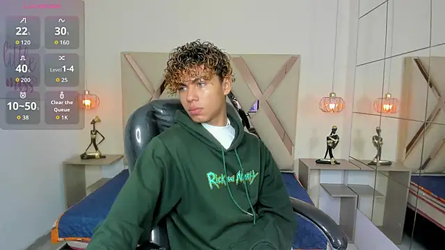 Snapshot of Anyelo_Twink chatting on 04/28/26, 04:28 Anyelo Twink online show from 04/28/26, 04:28