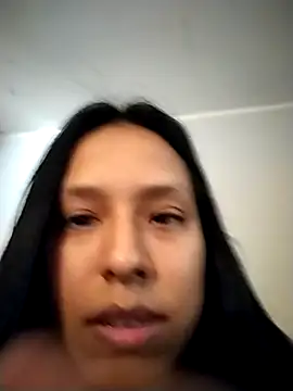 Aleja 1426 online show from 03/06/26, 07:32