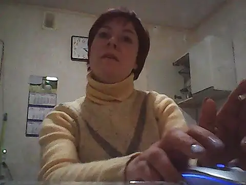 Snapshot of Fruittellalove chatting on 01/12/26, 01:16 Fruittellalove online show from 01/12/26, 01:16