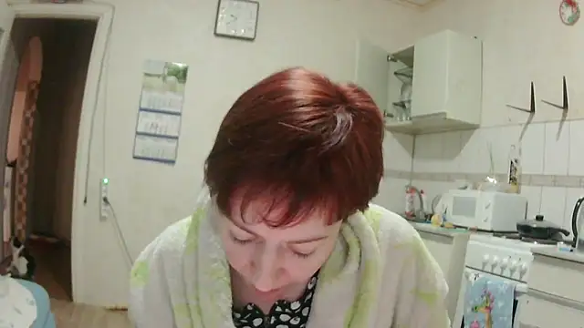 Snapshot of Fruittellalove chatting on 01/15/26, 06:40 Fruittellalove online show from 01/15/26, 06:40