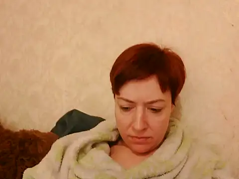 Snapshot of Fruittellalove chatting on 01/18/26, 10:52 Fruittellalove online show from 01/18/26, 10:52