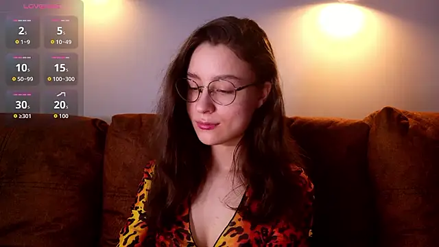 classy     online show from 03/08/26, 01:15