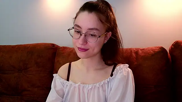 classy     online show from 04/12/26, 10:09