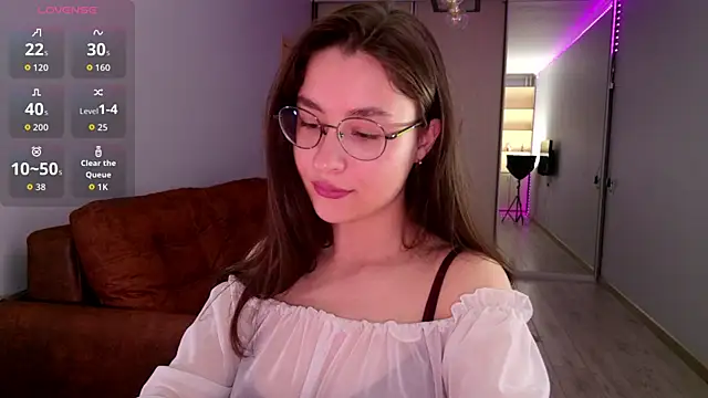 classy     online show from 04/24/26, 05:59