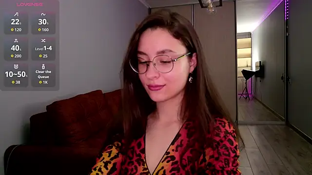 classy     online show from 04/26/26, 01:20