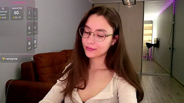 classy     online show from 04/28/26, 04:17