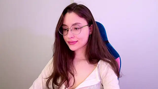 classy     online show from 05/02/26, 02:22
