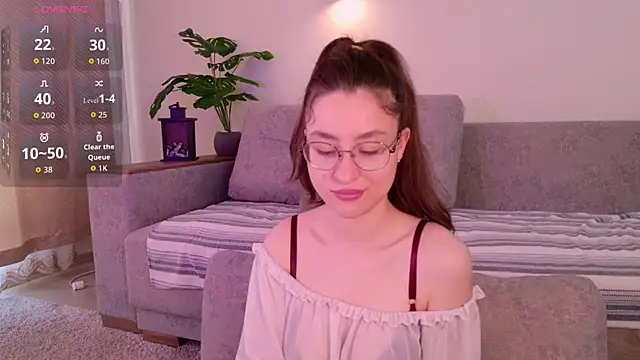 classy     online show from 05/25/26, 03:07