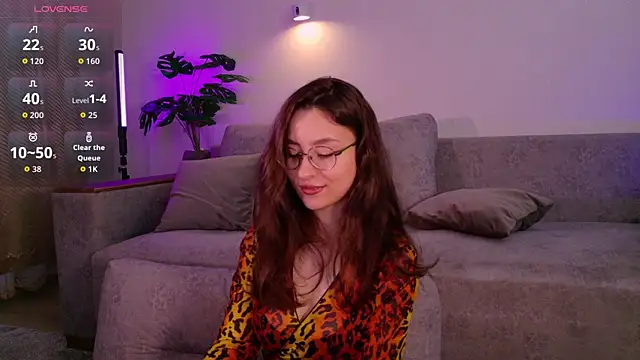 classy     online show from 05/28/26, 03:20