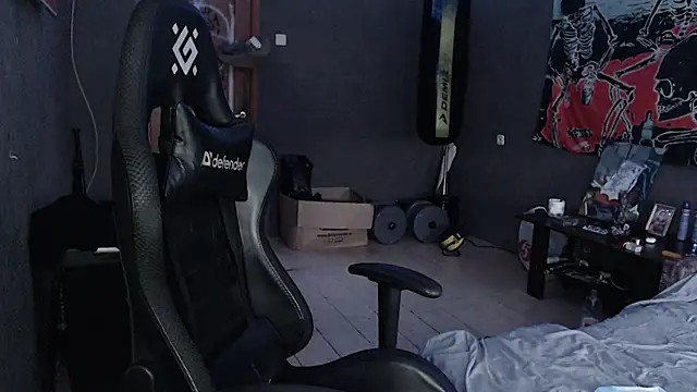 Jack loveeee online show from 01/13/26, 11:15