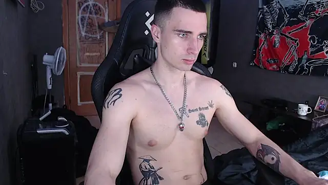 Snapshot of Jack_loveeee chatting on 05/23/26, 08:51 Jack loveeee online show from 05/23/26, 08:51