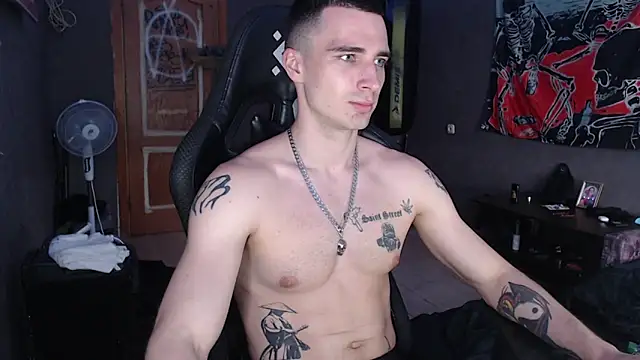 Snapshot of Jack_loveeee chatting on 06/11/26, 12:47 Jack loveeee online show from 06/11/26, 12:47