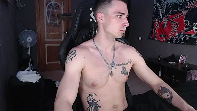 Snapshot of Jack_loveeee chatting on 06/12/26, 08:24 Jack loveeee online show from 06/12/26, 08:24