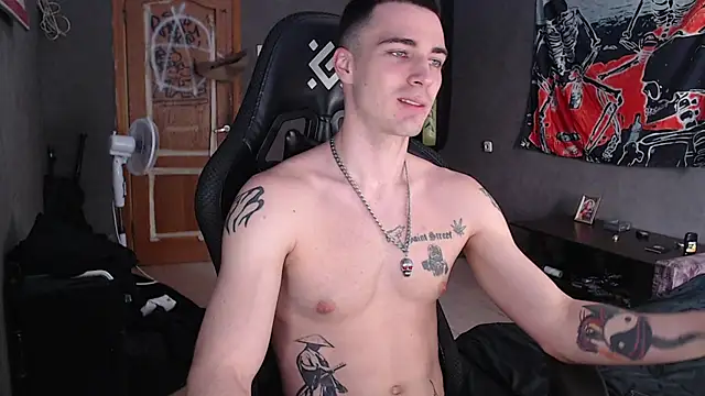 Snapshot of Jack_loveeee chatting on 07/03/26, 09:27 Jack loveeee online show from 07/03/26, 09:27