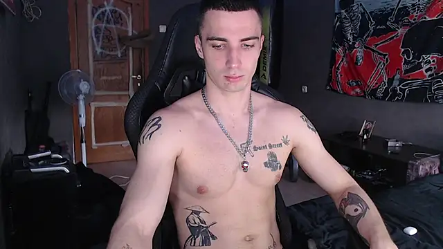 Snapshot of Jack_loveeee chatting on 07/06/26, 08:22 Jack loveeee online show from 07/06/26, 08:22
