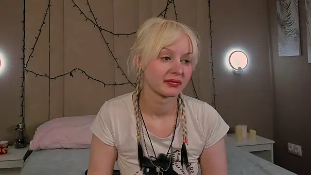 AdeleSilvy online show from 02/26/26, 01:59