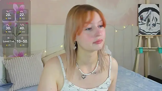 Snapshot of AdeleSilvy chatting on 07/11/26, 01:52 AdeleSilvy online show from 07/11/26, 01:52