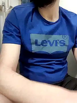 80julien online show from 02/08/26, 07:17