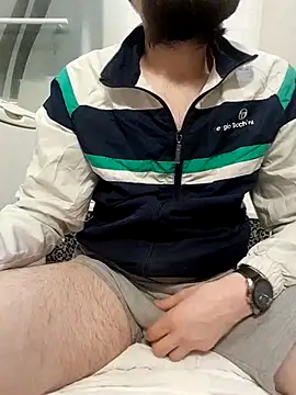 80julien online show from 02/18/26, 12:50