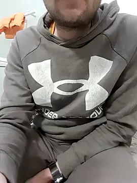 80julien online show from 02/24/26, 12:41