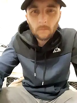 80julien online show from 03/15/26, 02:56