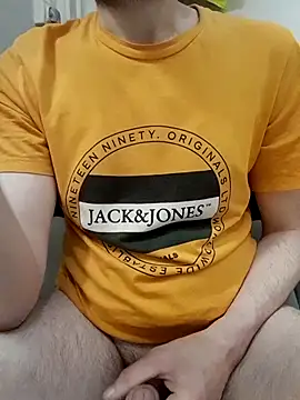 80julien online show from 04/07/26, 09:48