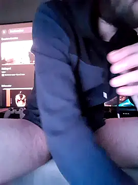 80julien online show from 04/10/26, 05:39