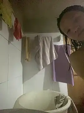 Snapshot of Juhi-beo chatting on 02/01/26, 02:48 Juhi-beo online show from 02/01/26, 02:48