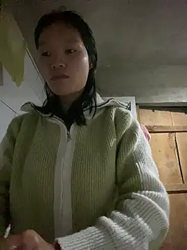 Snapshot of Juhi-beo chatting on 02/03/26, 11:32 Juhi-beo online show from 02/03/26, 11:32