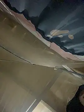 Snapshot of Juhi-beo chatting on 02/05/26, 05:01 Juhi-beo online show from 02/05/26, 05:01