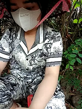 EnzxMoon02 online show from 01/13/26, 04:29