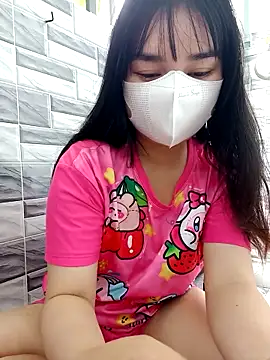 EnzxMoon02 online show from 03/08/26, 05:55