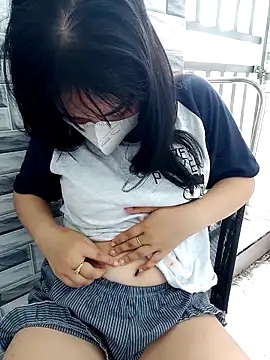 EnzxMoon02 online show from 03/29/26, 04:45