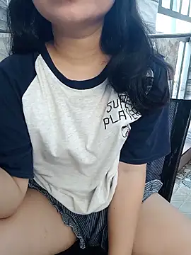 EnzxMoon02 online show from 05/25/26, 05:57