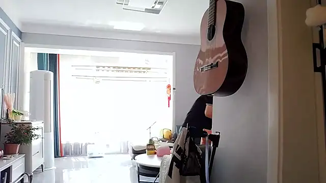 gjw900620 online show from 04/19/26, 05:18