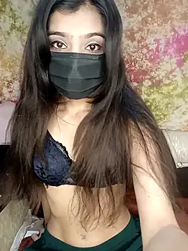 hotyjiyaaaa online show from 02/28/26, 05:47