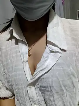 Vanvan68xx online show from 01/11/26, 02:11