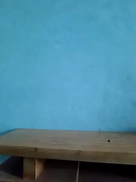 Vanvan68xx online show from 04/13/26, 03:34