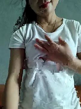 Vanvan68xx online show from 04/15/26, 02:40